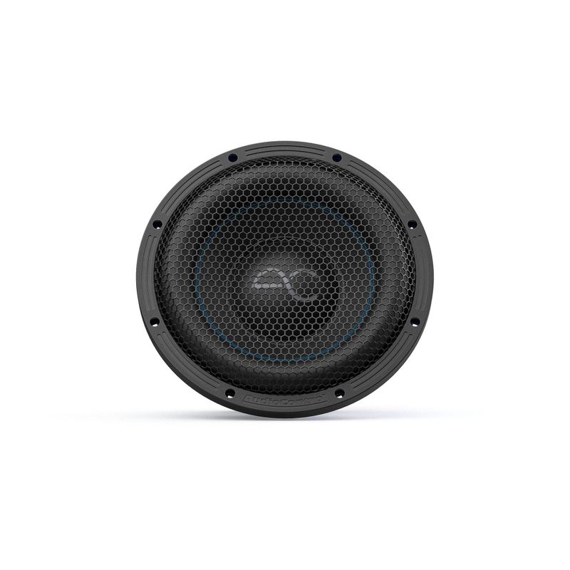 AudioControl SPK-10S2