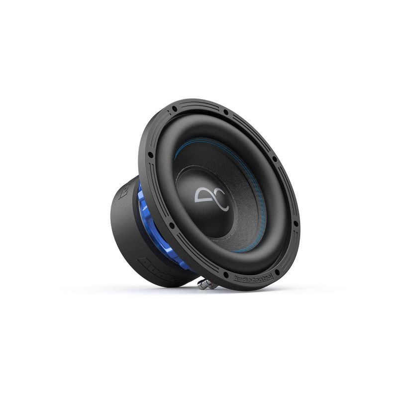 AudioControl SPK-10S2