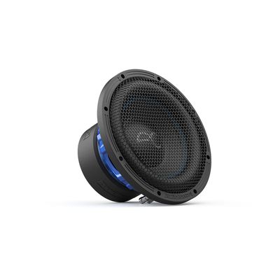 AudioControl SPK-10S2