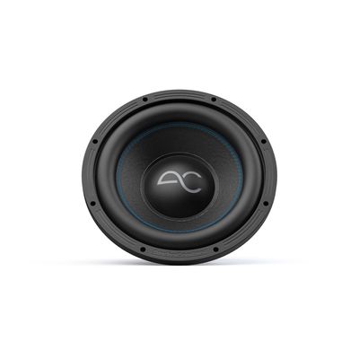 AudioControl SPK-12S4