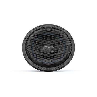 AudioControl SPK-12S2