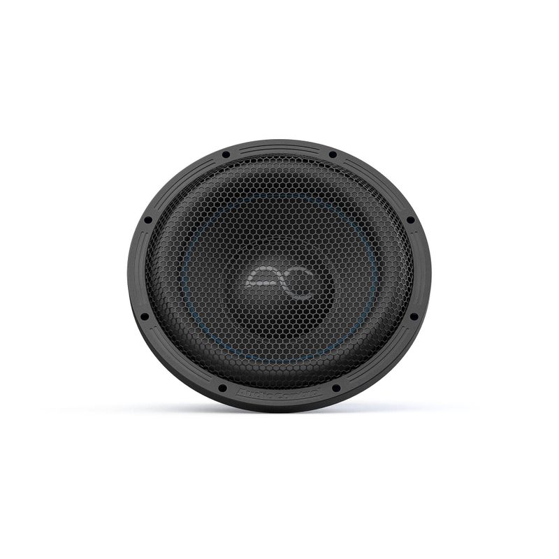 AudioControl SPK-12S2