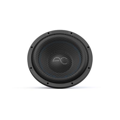AudioControl SPK-12S4