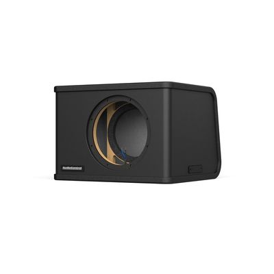 AudioControl SPK-V8
