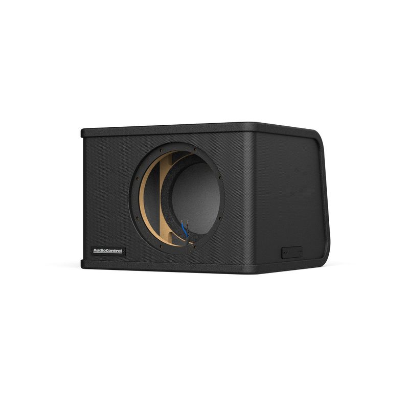 AudioControl SPK-V8