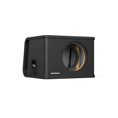 AudioControl SPK-V8