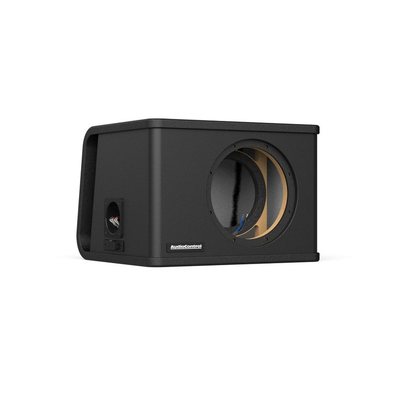 AudioControl SPK-V8