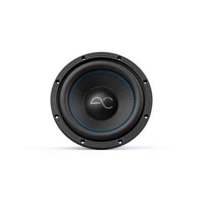 AudioControl SPK-8S4