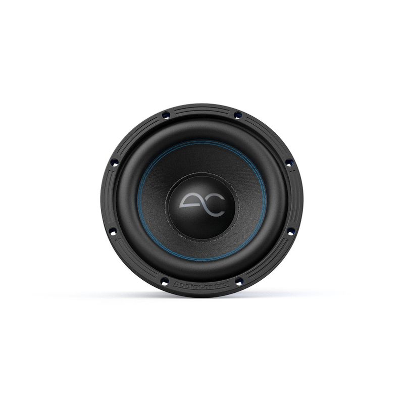 AudioControl SPK-8S4