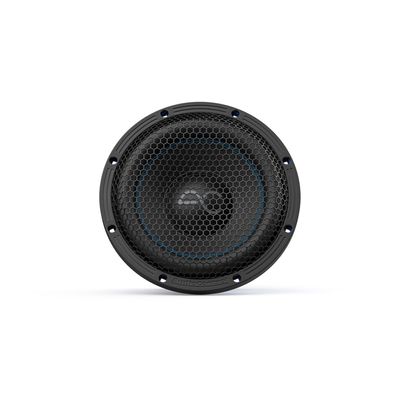 AudioControl SPK-8S2