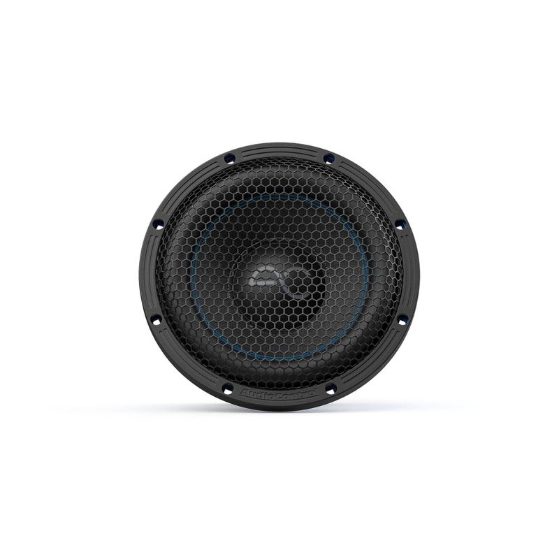 AudioControl SPK-8S2