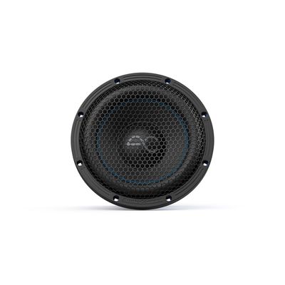 AudioControl SPK-8S4