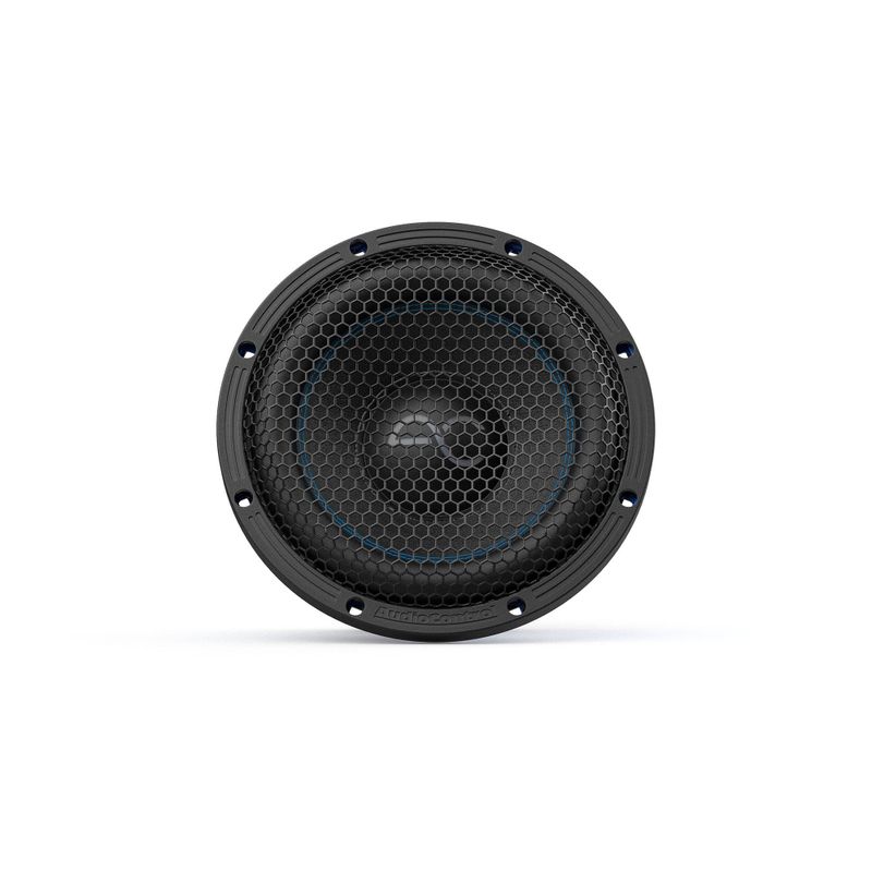 AudioControl SPK-8S4