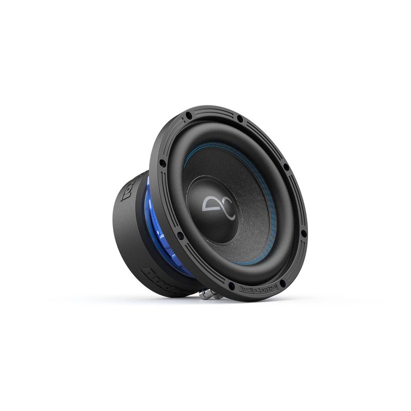 AudioControl SPK-8S4
