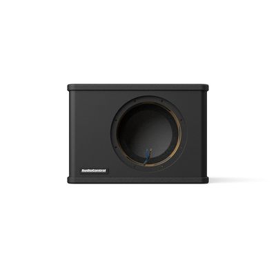 AudioControl SPK-V8