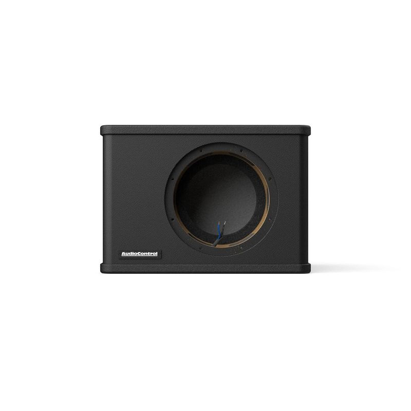 AudioControl SPK-V8