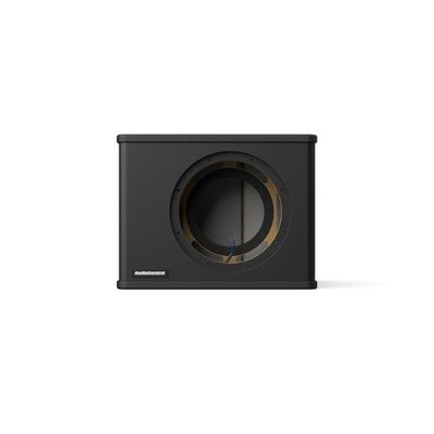 AudioControl SPK-V10