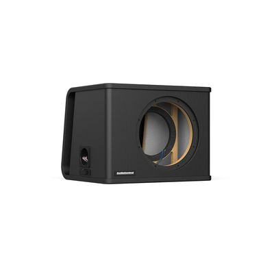 AudioControl SPK-V10