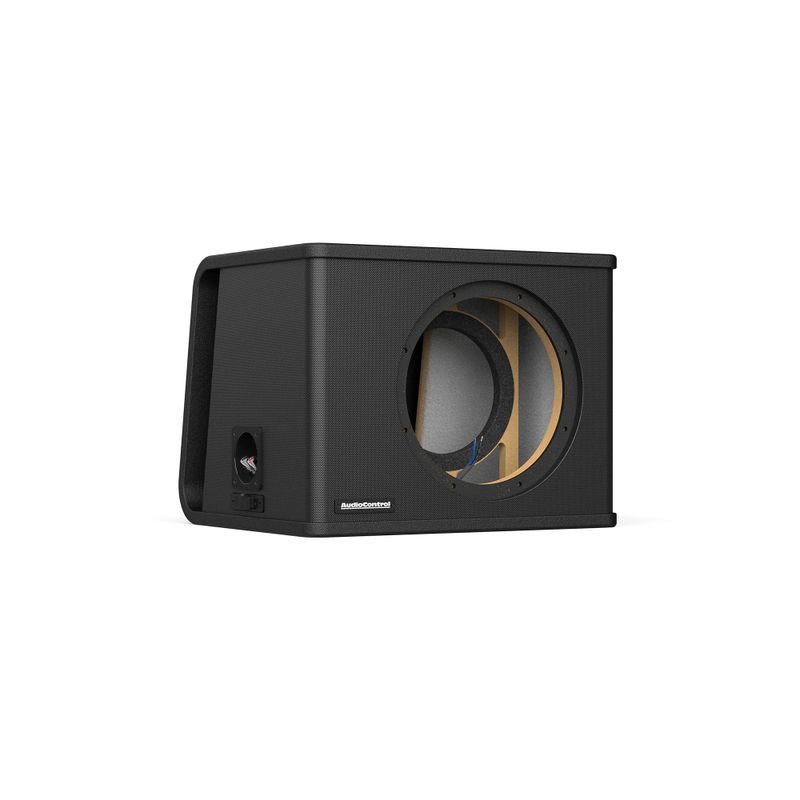 AudioControl SPK-V10