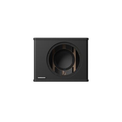 AudioControl SPK-V12