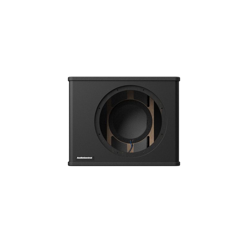 AudioControl SPK-V12