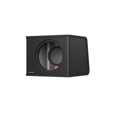 AudioControl SPK-V12