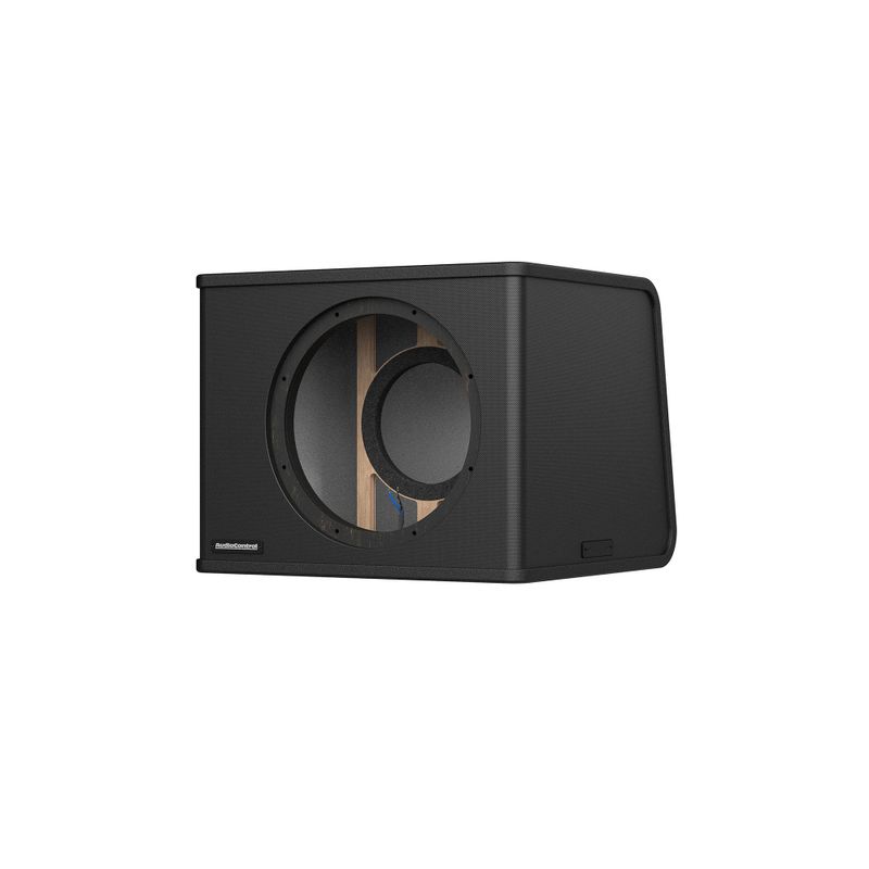 AudioControl SPK-V12
