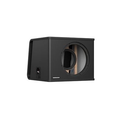 AudioControl SPK-V12