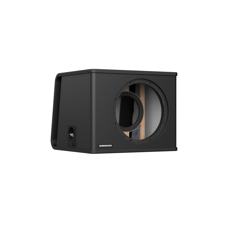 AudioControl SPK-V12