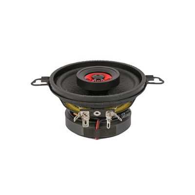 Cerwin-Vega HED series 3.5" Coax