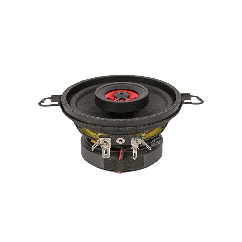 Cerwin-Vega HED series 3.5" Coax