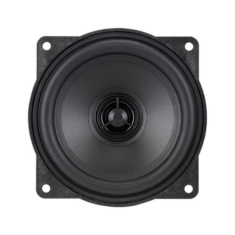 Axton ATX100S