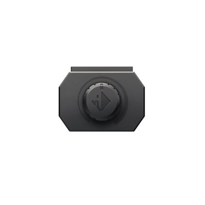 HELIX SRC.1 MK2