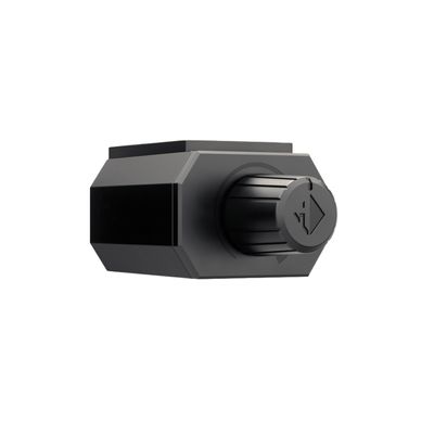 HELIX SRC.1 MK2