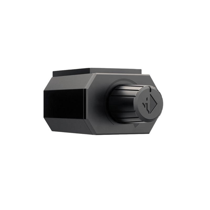 HELIX SRC.1 MK2