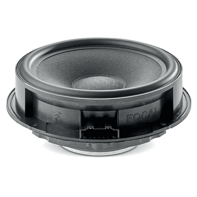 Focal Inside IS VW165