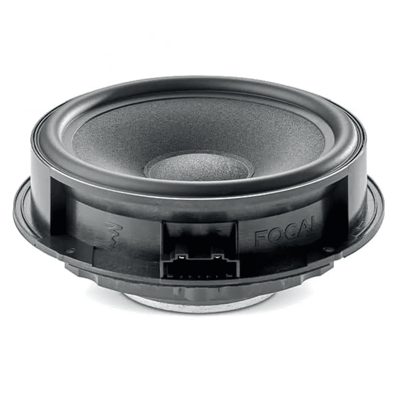 Focal Inside IS VW165