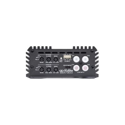 DD Audio 	SS4.1300-24V