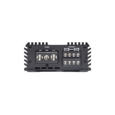 DD Audio 	SS4.1300-24V