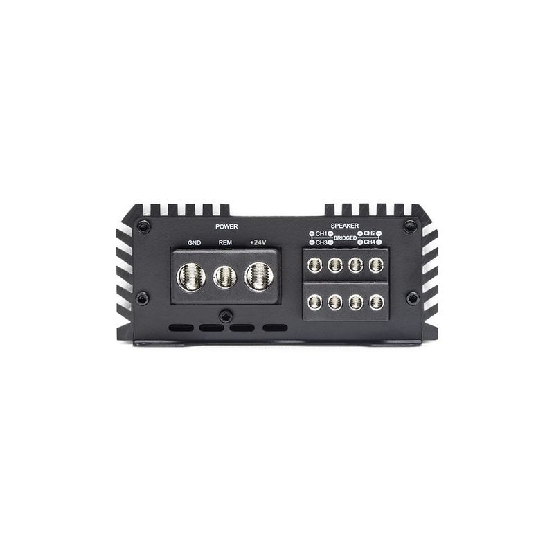 DD Audio 	SS4.1300-24V