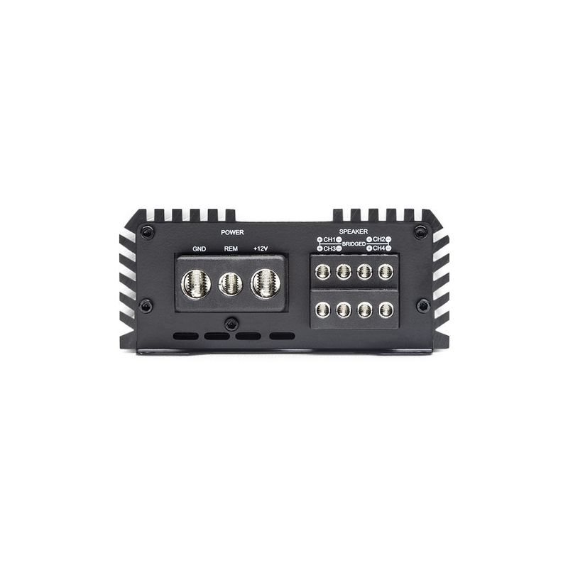 DD Audio SS4.1300