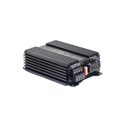 DD AUDIO SS4.500