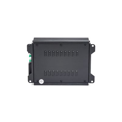 DD Audio SS600