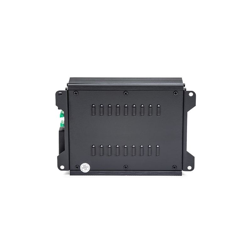 DD Audio SS600