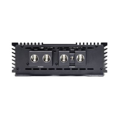 DD Audio SS6000