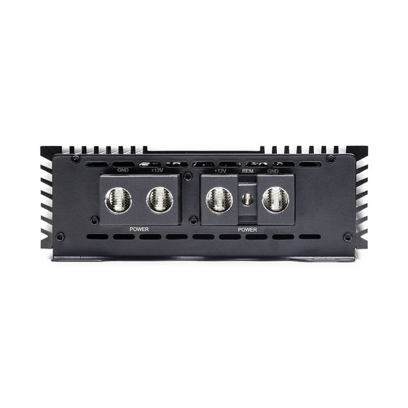 DD Audio SS6000