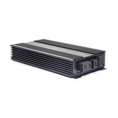 DD Audio SS6000