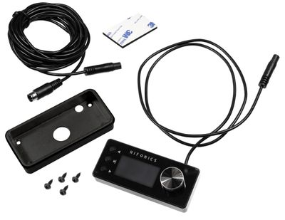 Hifonics HF-DMC