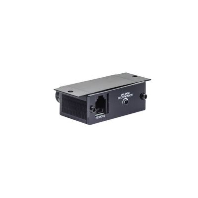 DD Audio SS6000