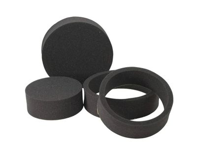 SonoSilent SS-FR6